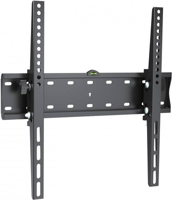 SHO 3300 SLIM adjustable mount STELL