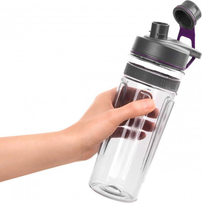 Blender do Smoothie Sencor SBL 7173VT