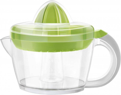 SCJ 1051GR Wyciskarka do cytrusów SENCOR