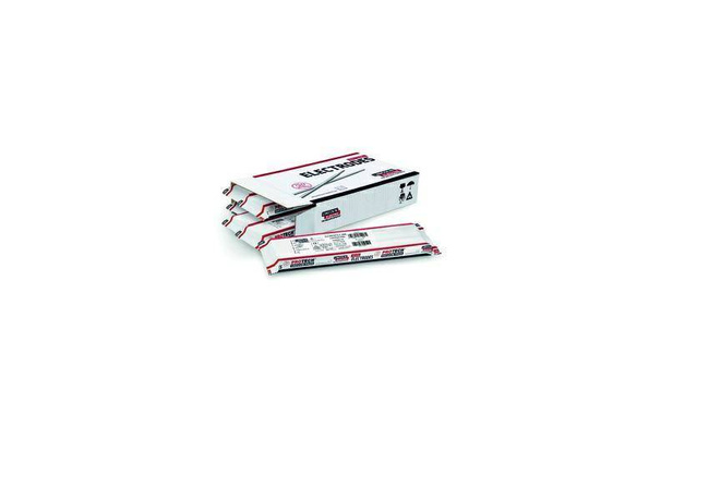 LINCOLN ELEKTRODA CLEAROSTA E316L 4,0mm 2,1kg