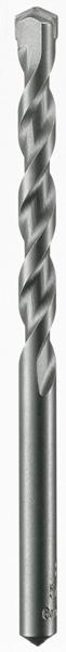BOSCH WIERTŁO DO BETONU SILVER 5*150