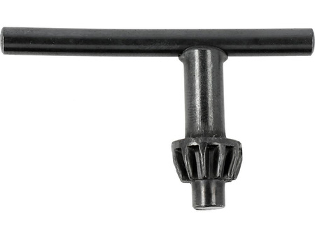 YATO KLUCZ DO UCHWYTU WIERTARSKIEGO 10mm