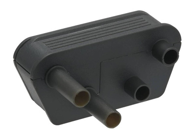 Multimetr Limit 620 153220116