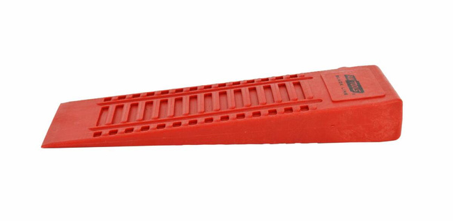 AWTOOLS KLIN DO DREWNA NYLON  190g