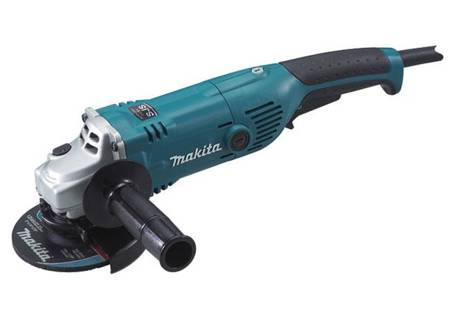 MAKITA SZLIFIERKA KĄTOWA 125mm 1450W 5021C