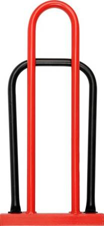 YATO ZACISKACZ RĄBKA PODWÓJNEGO 5402