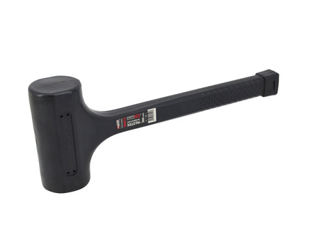 AWTOOLS MŁOTEK BEZODRZUTOWY 1800g BLACK LINE