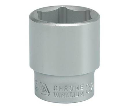 YATO NASADKA 3/4"*32mm 1312
