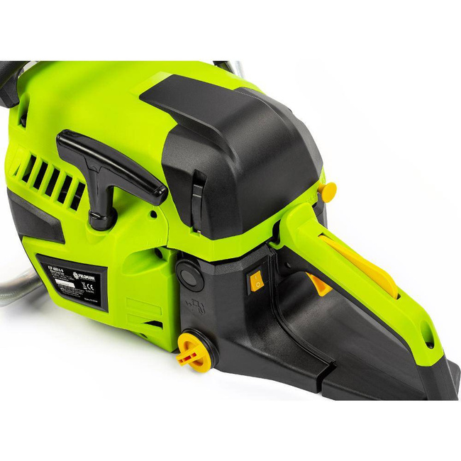 FZP 45016-B Spali.pila lancuch.FIELDMANN