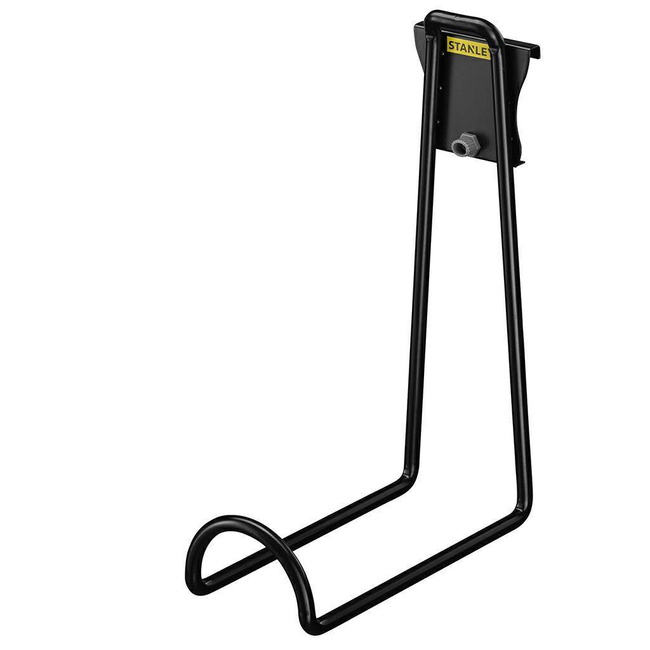 STANLEY VERSA HAK DO DRABINY 22,5KG