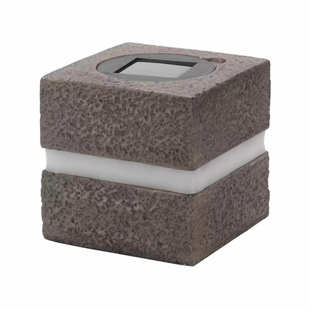 VOLTENO LAMPKA SOLARNA LATE