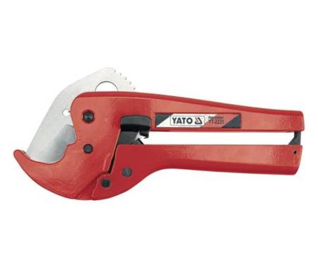 YATO OBCINAK DO RUR PCV DO 42mm  2231