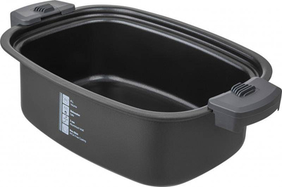 Wolnowar Sencor SPR 5500SS