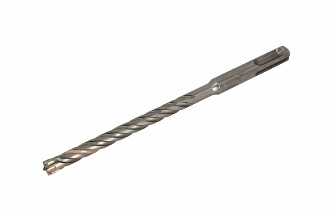 AWTOOLS WIERTŁO SDS+ KWADRAT  8* 110mm