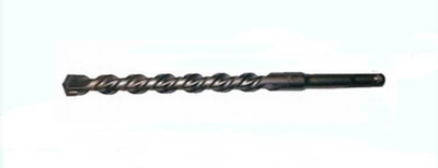 WIERTŁO MAX SDS ECONOMY 14x540mm