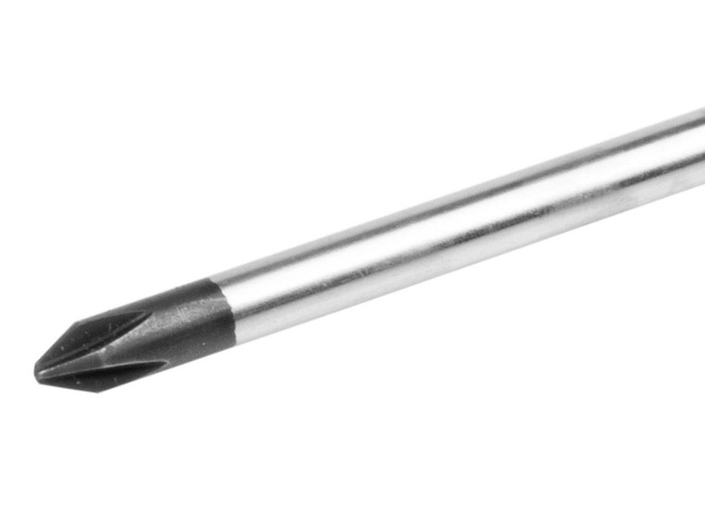 RICHMANN WKRĘTAK POJED. PH 2x300 MM CR-MO