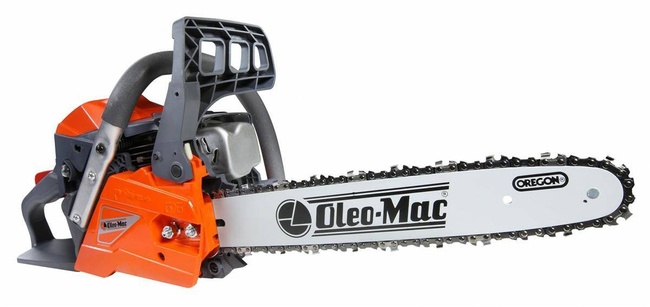 OLEO-MAC PIŁA ŁAŃC.BENZ. GSH400 14" 3/8" 35CM