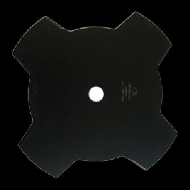 MAKITA NÓŻ DO KOSY 200x20mm DBC300