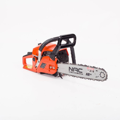 NAC PIŁA ŁAŃCUCHOWA BENZYNOWA 2,45KM 40cm  CST45-40-02AC