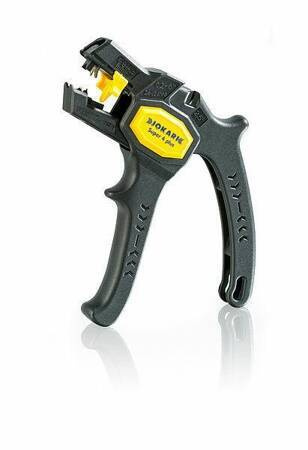 JOKARI ŚCIĄGACZ IZOLACJI SUPER 4 20050