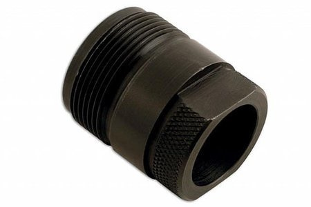 Quatros Ściągacz koła pompy wtryskowej BMW 2,0D N47 QS20807