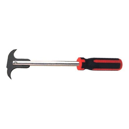 Wciągacz uszczelek AT5004 - ELLIENT TOOLS