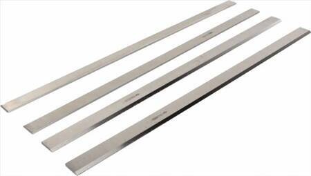 KOMPLET NOŻY DO HP-410/400 (4SZT.) Proma