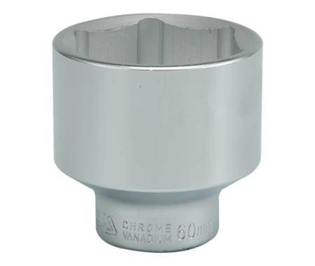 YATO NASADKA 3/4"*60mm 1330