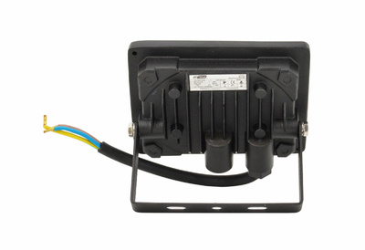 AW REFLEKTOR SLIM LED 20W