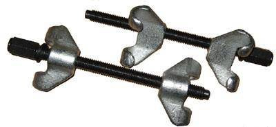 MAR-POL ŚCIĄGACZ SPRĘŻYN 250mm