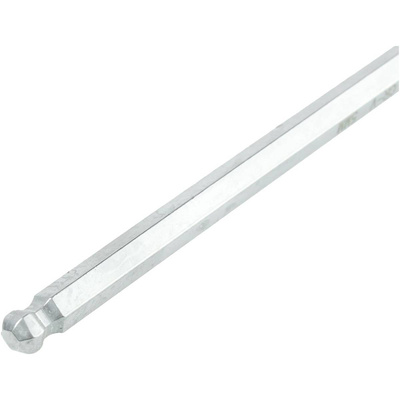RICHMANN KLUCZ IMBUS UCHWYT "T" 4x150 MM