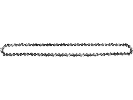 YATO ŁAŃCUCH TNĄCY 40cm /66 /.325" /0.05"