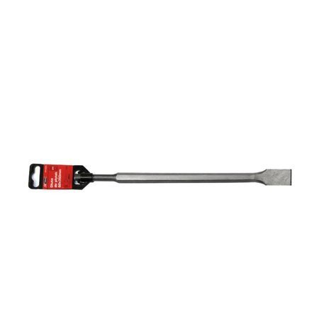 AWTOOLS DŁUTO SDS+ 20x250mm fi=14