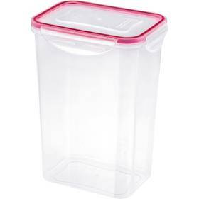 LT6009 POJEMNIK DO ŻYW. 1,3L CLIP LAMART