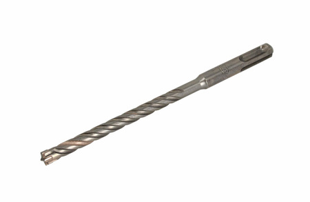 AWTOOLS WIERTŁO SDS+ KWADRAT 8* 110mm