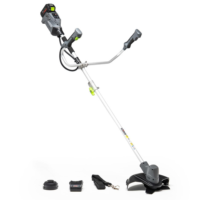 NAC KOSA  AKUMULATOROWA  20V 1x4,0Ah BKB20-B40-S