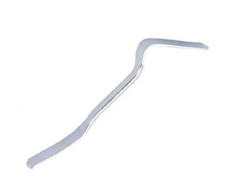 JONNESWAY ŁYŻKA BLACHARSKA 380mm AB030068A