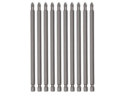 RICHMANN GROT PH 2x150MM S2-ACR