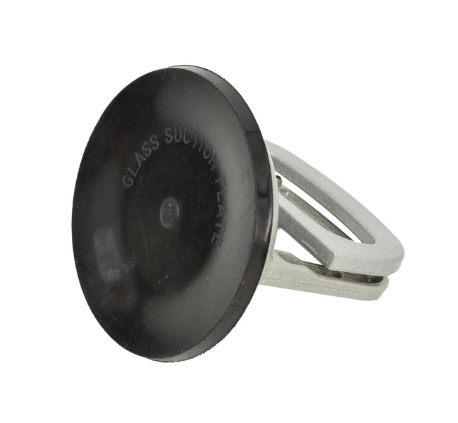 AWTOOLS PRZYSSAWKA ALUMINIOWA DO SZYB 1EL UDŹWIG 60kg