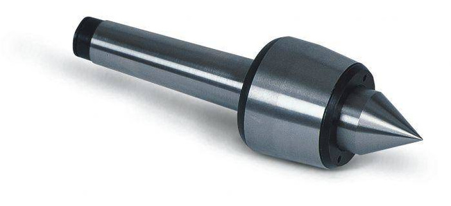 KIEŁ OBROTOWY Proma