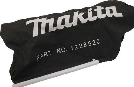 MAKITA WOREK NA PYŁ DO UKOŚNICY LS1216L