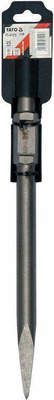 YATO DŁUTO HEX SZPICAK 410mm