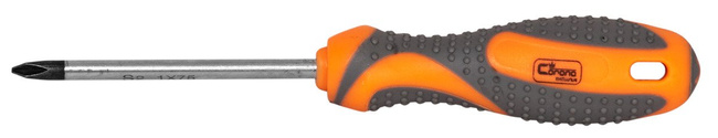 Zestaw wkrętaków Corona Exclusive C5240