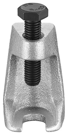 Ściągacz do przegubów kulowych Teng Tools AT195 245290101