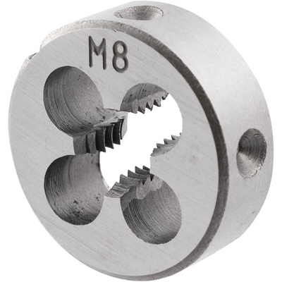 NARZYNKA M  5 DIN 223 RICHMANN EXCLUSIVE C9055