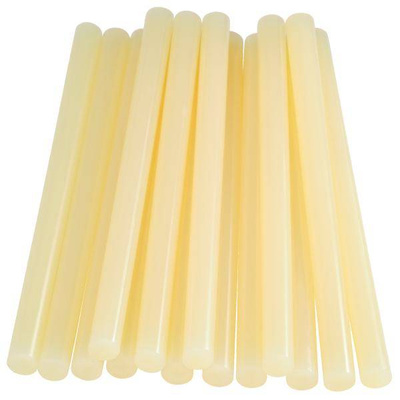 Klej do drewna Rapid 12 mm RAPID-5001420