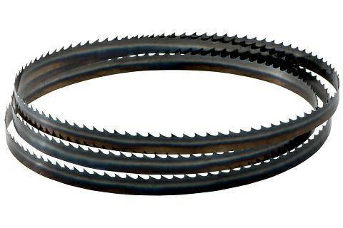 METABO PIŁA TAŚMOWA 2240x15x0,5 A2