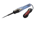 Jonnesway AR030005 Samochodowy próbnik napięcia igłowy 6-12V