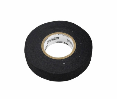 AW TAŚMA IZOLACYJNA TEKSTYLNA 19mm x 15m