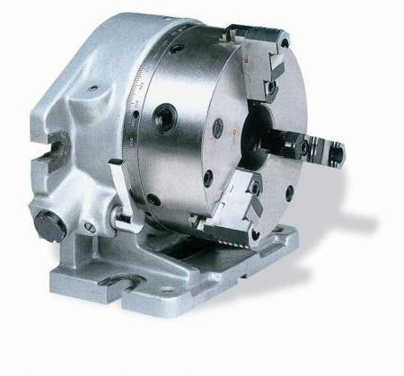 GŁOWICA PODZIAŁOWA Proma